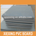 PVC Pallet for Brick Making Machine XIEXING Brand